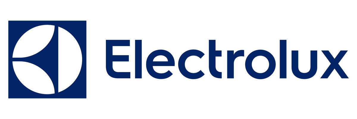 electrologo