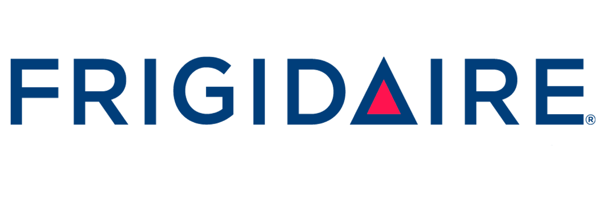 frigidarirelogo