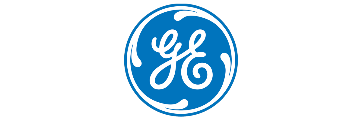 generallogo